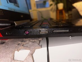 Acer Aspire VX15 - 4