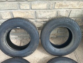 215/65 R16C  Maxilla2 - 4