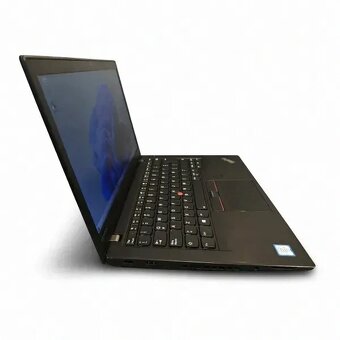 Notebook Lenovo ThinkPad T470s - 629942 - 4