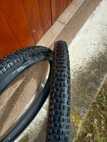 Plášte WTB trail boss 27.5 x 2.25 comp - 4