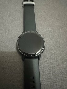 GARMIN VIVOACTIVE 5 - 4