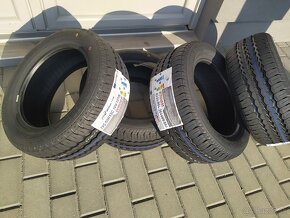 195/50R13C - 4