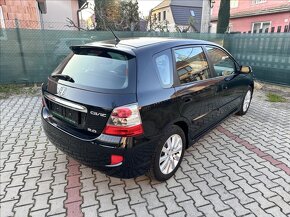 Honda Civic 2.016V 118kW 2005 903560km iType S 1.majitel - 4