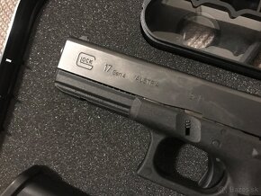 Glock 17gen4 - 4