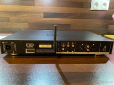 Creek Evolution 50CD / DAC - 4