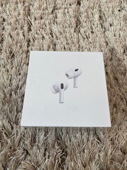 Apple Airpods Pro (2nd generation) - 4