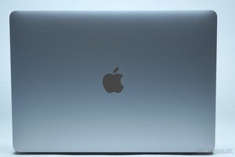 ZÁRUKA/Macbook Air13.3"/I5 1.6GHZ/8GB RAM/128GBSSD/CZ - 4