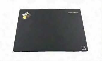 Notebook Lenovo ThinkPad X240 I3-4010U 8 /128 GB - 626992 - 4