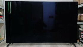 LG OLED TV 195cm 77A13LA poškodený - 4