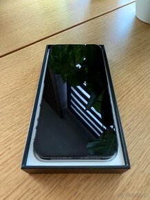 iPhone 12 Pro 256GB - 4