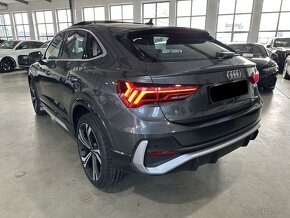 Audi Q3 - 4