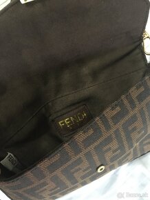 FENDI - 4