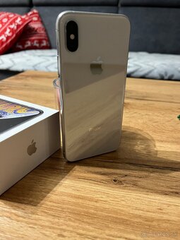 IPhone XS 64gb - 4