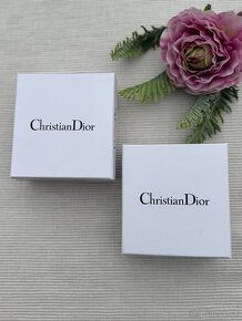 Náramok Christian Dior - 4