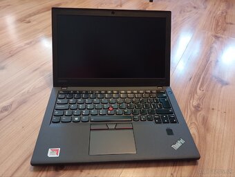 Lenovo A275 - 4