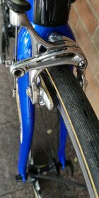 Pinarello Paris karbonovy Bicykel (ako giant, bianchi) - 4