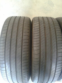 ALU 5x112 R17 7,5J ET52 DEZENT VOLKSWAGEN - 4