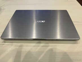 Acer Swift 3 - 4