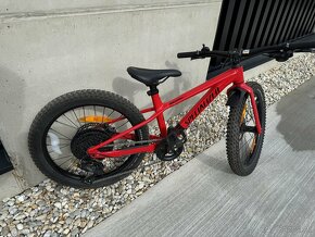 SPECIALIZED 2023 Riprock 20 - 4