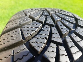 165/70 r14 zimne pneumatiky - 4