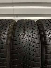 Sada pneu 185/60/15 FALKEN - 4