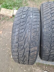 205/55 R16 - 4