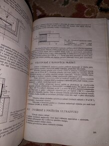 Kniha Tvárnenie ocele - 4