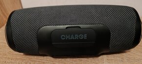 Jbl Charge Essential 2 - 4