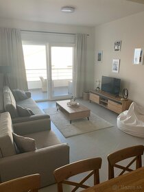 Prenajmite si apartman Chorvatsku na 6 za 660eur do 17.5.24 - 4