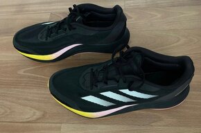 Adidas Duramo Speed SL vel.47 1/3 - 4