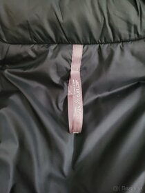 arcteryx Veilance Field IS bunda goretex M - 4