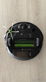 iRobot Roomba i7 - 4