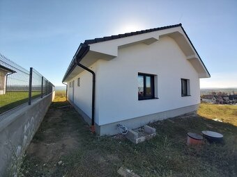 AKČNA CENA .Predám dom Vysoke Tatry, Malý Slavkov, Kežmarok - 4