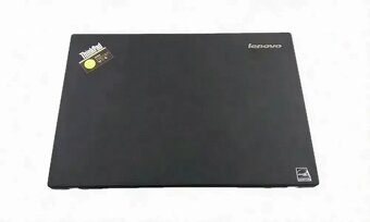 Notebook Lenovo ThinkPad X240 I3-4010U 8 /128 GB - 626992 - 4