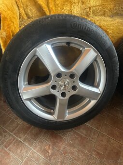 5x112 r16 - 4