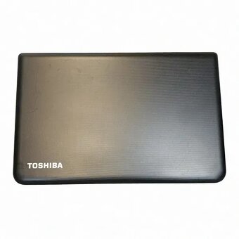 Notebook Toshiba C70D-B - 633541 - 4