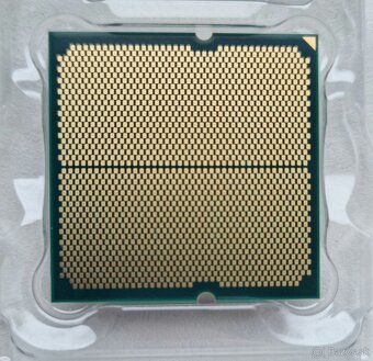 AMD Ryzen 9 7950X delidnuty - 4