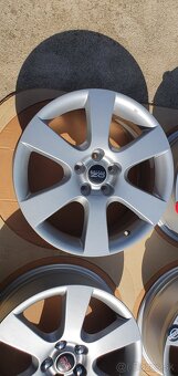 5x114,3 r18 mazda kia hyundai mitsubishi toyota honda - 4