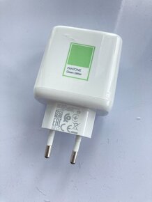Adaptér Oppo SuperVOOC Charger 65W - 4