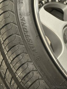 Austone athena 195/45 r16 - 4