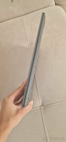 Lenovo ideapad slim 3 15IAN8 - 4