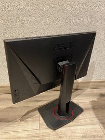 Herný monitor ASUS VG248QG - 4