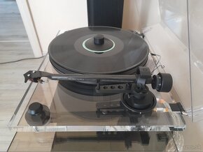 PRO-JECT 2-Xperience Classic - 4