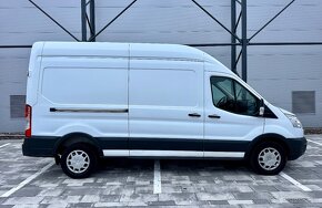 Ford Transit 2.0 L3H3 TOP STAV - 4