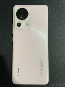 Xiaomi 13 Lite 8/256 - 4