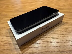 iPhone 14 Pro max 256GB black - 4