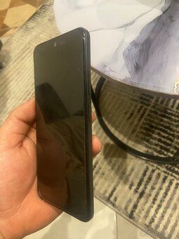 Predám xiaomi redmi note 12s - 4