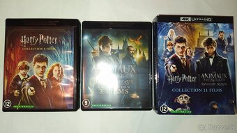 4K UHD Bluray, blu ray filmy s českým dabing ceny 14.03.2015 - 4