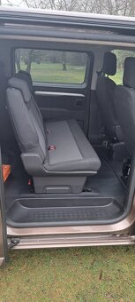 Toyota proace - 4