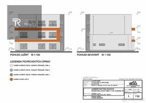 TRNAVA REALITY - Podnikajte ihneď vo vlastnom - Na prenájom  - 4